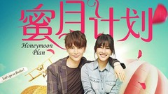 《蜜月計劃》先導預告