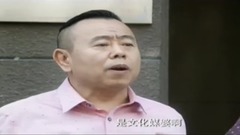 影視原聲 - 電視劇<男媒婆>10分鐘片花