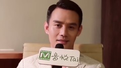 獨家福利!面對王凱這樣的“老公”你還會賴床嗎