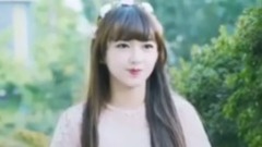 【盤點TOP16】擁有陶瓷白皙肌膚的Korea女愛豆Idol!(Kpop_GIRLS_With_Porcelain_Skin)