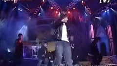 決戰斗室 現場版