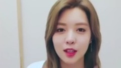 Berry good - 孤云,喬炫 KWAVEU