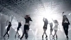 K-POP女團概念 - 可愛 VS性感 (你更喜歡哪種?)