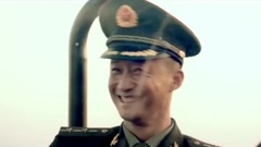 影視原聲 - 戰狼2 愛情版預告