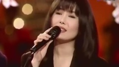 龍兄虎弟 江蕙 費玉清 (歌謠時間-倫巴, 布魯斯, 探戈, 歌曲挑站)