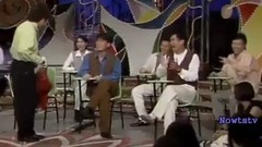 龍兄虎弟 音樂教室