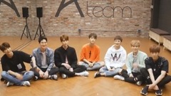ABC 應援版
