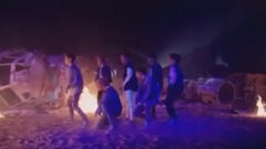 mv如果沒有了音樂