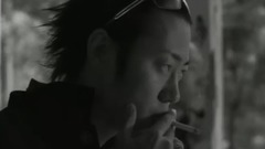 熱血高校:最終章(黑白)
