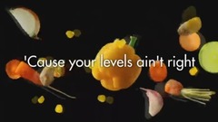 Bon Appétit