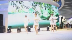 728七朵回歸首場演出【官方錄制版】