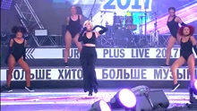 Bebe Rexha - Bebe Rexha - Europa Plus 現場版