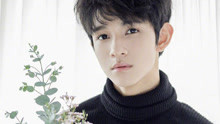 金SAMUEL'S MESSAGE出道預告