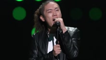  - 烽火揚州路混剪建軍大業版MV