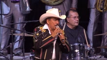 Joan Sebastian - Joan Sebastian - Estuve 現場版