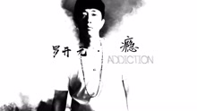 羅開元 - 羅開元 - 隱