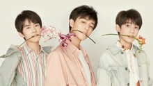 愛奇藝音樂榜總榜TOP30