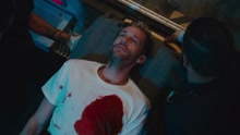 Wrabel - Bloodstain