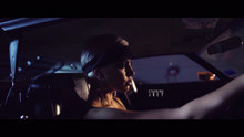 Joey. - Joey - Fuel