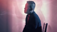 GB9 & 何東均 - Beautiful