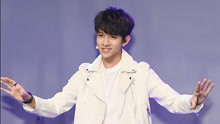 金Samuel - Get Ugly - Showcase舞臺