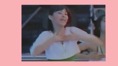 少女時代,徐玄(少女時代) - Holiday Night 徐賢 Teaser