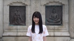 久保史緒里の宮城?仙臺 旅しおり"ダイジェスト版