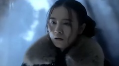 韓磊 - 有些罪惡不容消洗