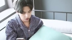 2017 School Of MYNAME 開幕影像 Special Clip