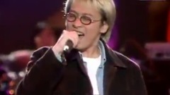 1996玫瑰之夜 張雨生 張惠妹