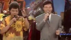 龍兄虎弟