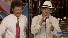 音樂教室2