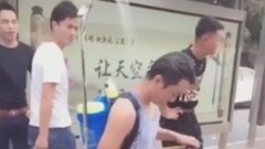 夏天出行必備233333333333