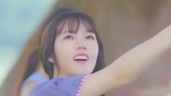 GFriend - LOVE WHISPER(?? ????)