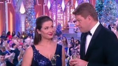 Так сильно (藍光2017)