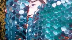少女時代正規六輯 <Holiday Night> 新曲 Girls are back CH.10 試聽片段中字