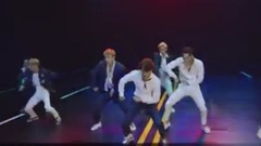 【TOP 10】2017年回歸組合打歌一位數排名/截止8月
