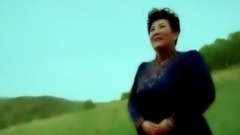 我總和朋友說起你