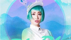 其實沒聊什么