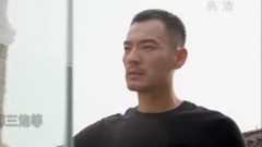 誰不說俺家鄉好