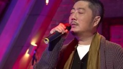 親密愛人