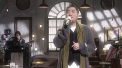 只要你過得比我好