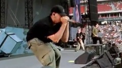 Linkin Park - 混合理論演唱會珍藏原版