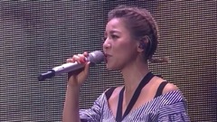 我愛他 & 不是你的錯 & 我沒那么愛你