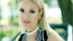 ?kimiz Bir Fidan?z(Catwork Remix)