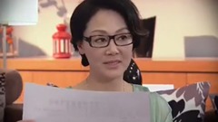 影視原聲 - 電視劇<大都市小愛情>宣傳片 婆媳篇