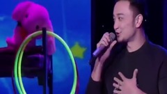 小幸運(cover)