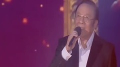 別看我只是一只羊