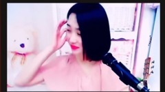 嗑兒(cover)