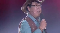 大花轎